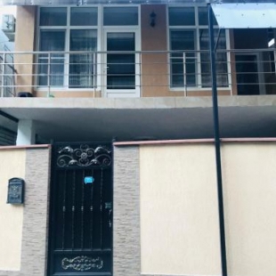 Фотография апарт отеля Моника