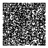 QR код кемпинга 12 звезд