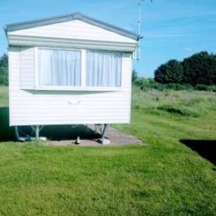 Фотографии базы отдыха 
            Hi-di-Ho-me