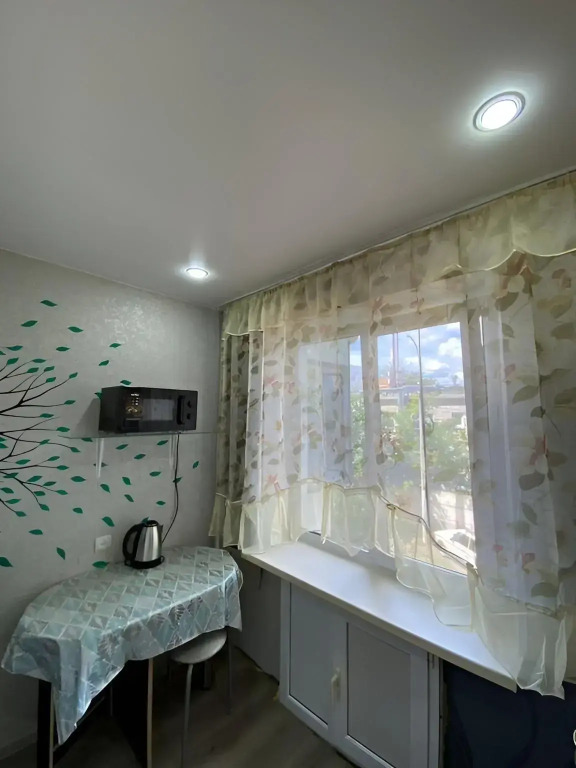 Фотография квартиры Апартаменты на улице Строительная 14