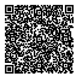 QR код гостевого дома Irakli