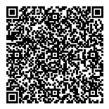 QR код гостиницы Дастан