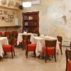 Фотография кафе Акварель
