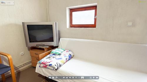 Фотографии гостиницы
Big garden