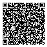 QR код хостела Град