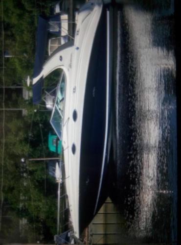 Фотография мини отеля Победа