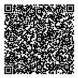 QR код гостевого дома Уютный домик в Силичах