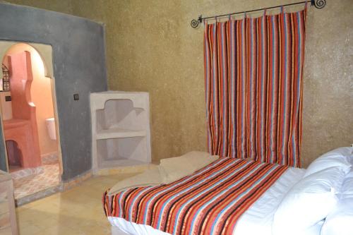 Фотография мини отеля Riad Amar