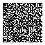 QR код гостевого дома Терем