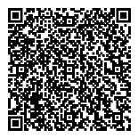QR код памятника Маячник с собачкой