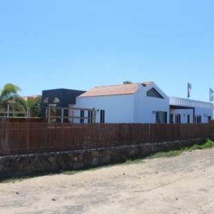 Фотографии мини отеля
Da Mata Kite&Surf House