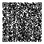 QR код памятника Памятник героям-стратонавтам