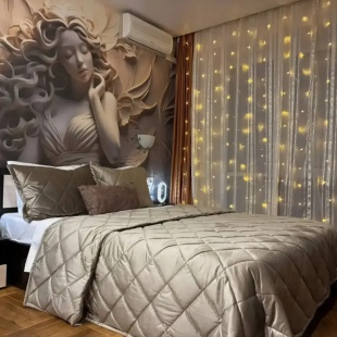 Фотография квартиры Квартира Шикарная квартира на Ставропольской