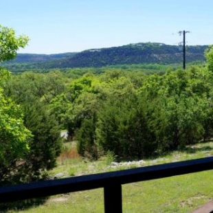 Фотография гостевого дома Deja View Cabin