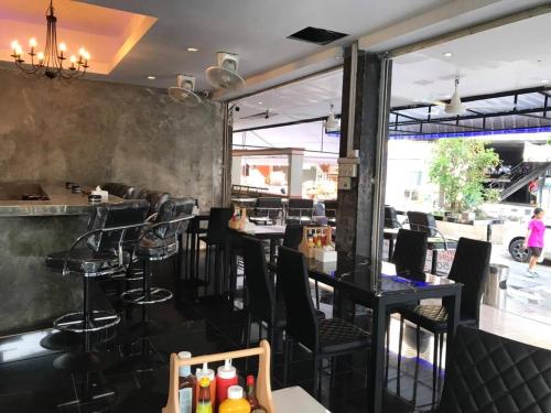 Фотографии гостиницы
You Place