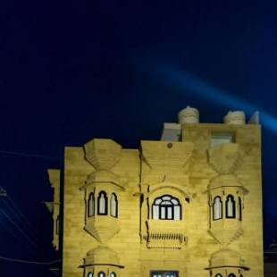 Фотографии гостиницы
The Legend Haveli