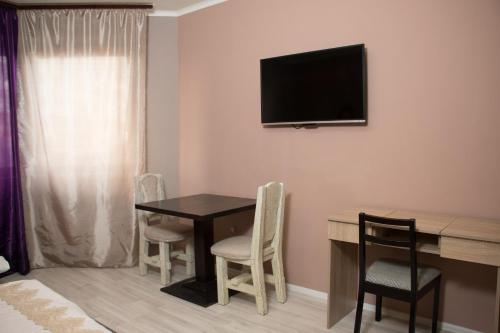 Фотографии гостиницы
Тасос