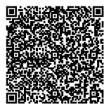 QR код гостиницы Отель Утёс