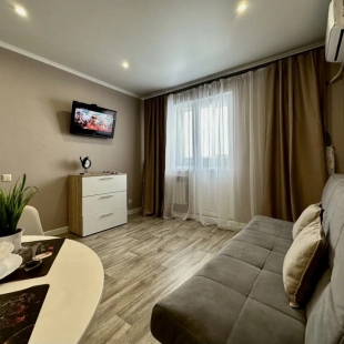 Фотография квартиры Квартира на ул. Транспортная, 14/3