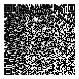 QR код Коттеджа Дом у реки