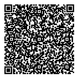 QR код квартиры Апартаменты Inndays на проспекте Ленина 157 (9)