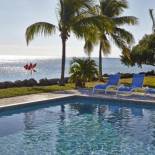 Фотография мотеля Seascape Resort & Marina