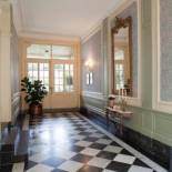 Фотография гостевого дома La Porte Cochère