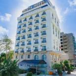 Фотография гостиницы Nesta Phu Quoc Hotel