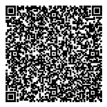 QR код гостевого дома Лукоморье на Советской, 40