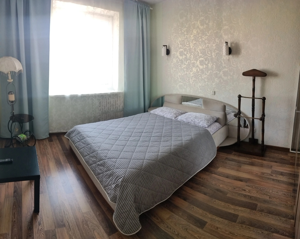 Фотография квартиры Апартаменты The Best