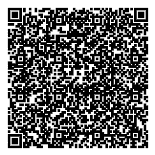 QR код домов культуры Дом культуры Юбилейный