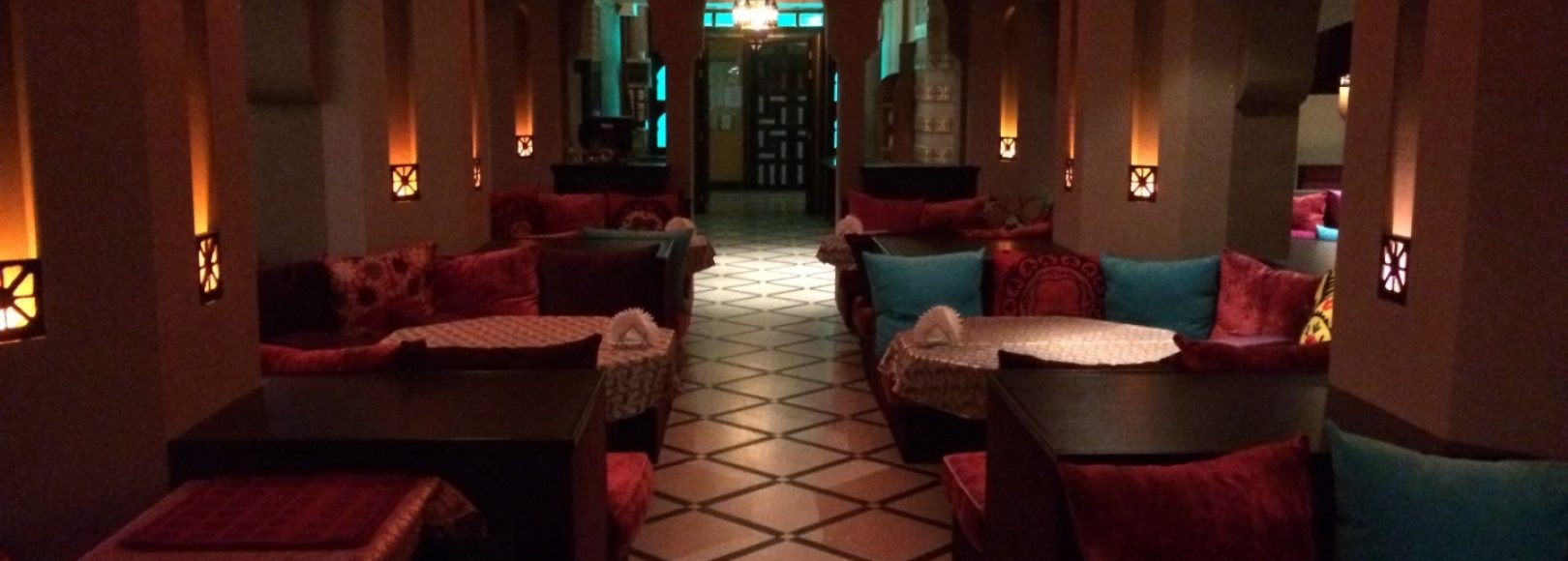 Фотография ресторана Султан