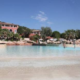 Фотографии апарт отеля 
            Résidence Pierre & Vacances Les Restanques du Golfe de Saint-Tropez