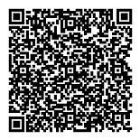 QR код хостела Red Apple