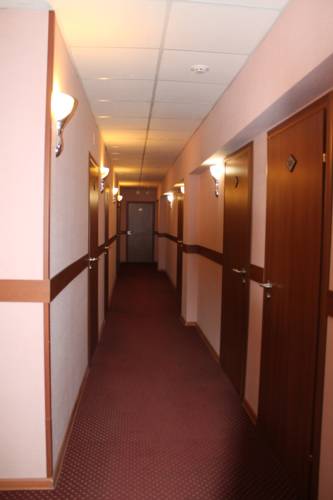 Фотографии мини отеля
Сказка