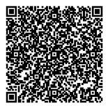 QR код гостевого дома Четыре Лилии