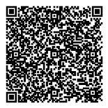 QR код достопримечательности Выставочный зал