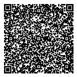 QR код гостиницы Англитеръ