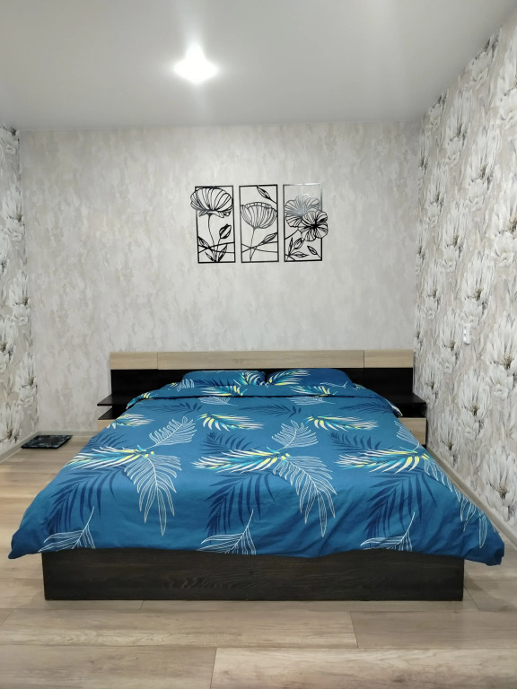 Фотография квартиры Квартира Однокомнатная