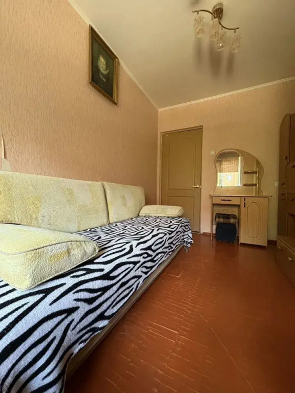 Фотография квартиры Квартира для командировочных у Волги