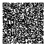 QR код гостевого дома Дом Скифов