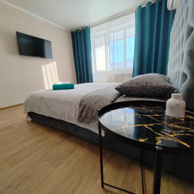 Фотографии квартиры
Квартира Шурова гора 7/18