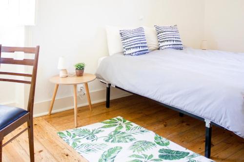 Фотографии гостевого дома
Quintinha Vale dos Pinheiros