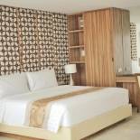 Фотография гостиницы The Capital Hotel and Resort Seminyak