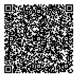 QR код гостиницы Парк-отель Алматы