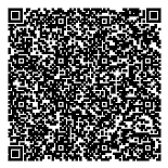 QR код квартиры Апартаменты в современном ЖК Бельведер в пяти минутах от моря от LetoApart