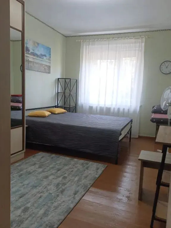 Фотография квартиры Квартира Уютная недалеко от моря