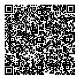 QR код гостевого дома В гостях у сказки