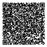 QR код гостевого дома Черноморье