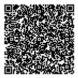 QR код гостиницы Сан Марко